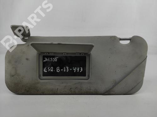 BP8585916I1 main image