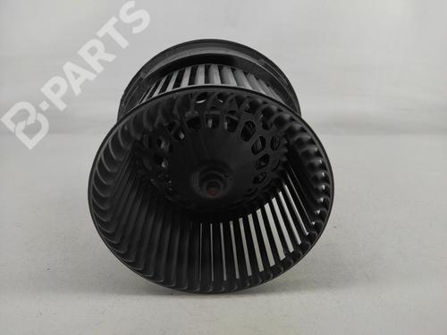 Heater blower motor PEUGEOT 207 SW (WK_) | BP8585394M62