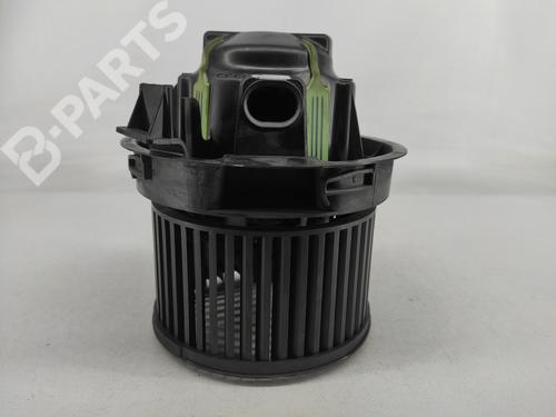 Heater blower motor PEUGEOT 207 SW (WK_) | BP8585394M62