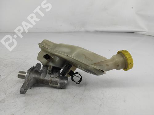 BP8585677M77 main image