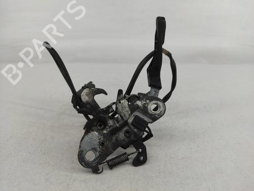 BP14419206C133 main image