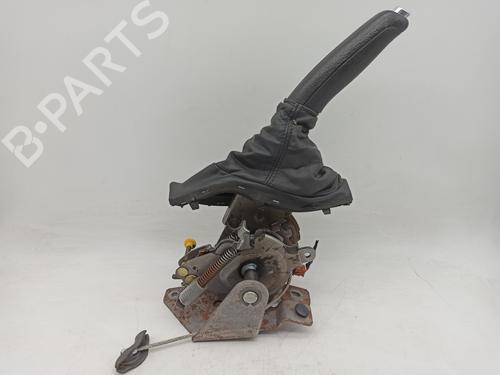 BP14419214I18 main image