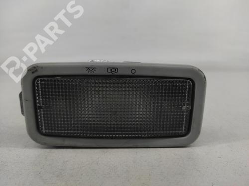 BP8593492I8 | Binnenverlichting VW LUPO I (6X1, 6E1) 1.0 BP8593492I8