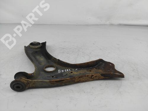 Right front suspension arm SEAT IBIZA IV (6J5, 6P1) 1.2 | BP8593470M13 