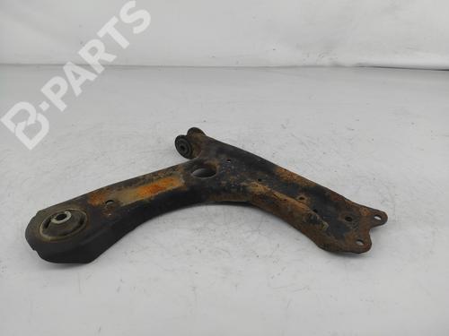 Right front suspension arm SEAT IBIZA IV (6J5, 6P1) 1.2 | BP8593470M13 