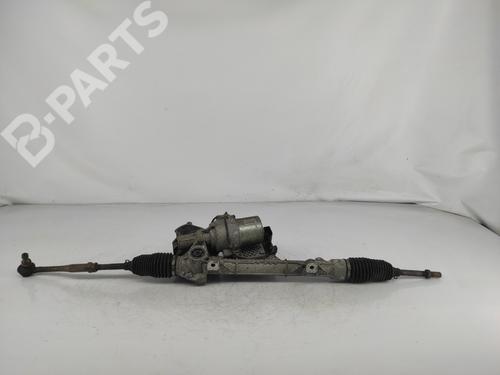 Used Steering rack PEUGEOT 207 SW (WK_) [2007-2013]  8593481