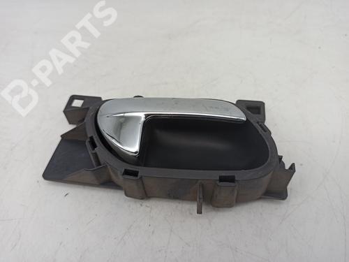BP8593505I14 main image