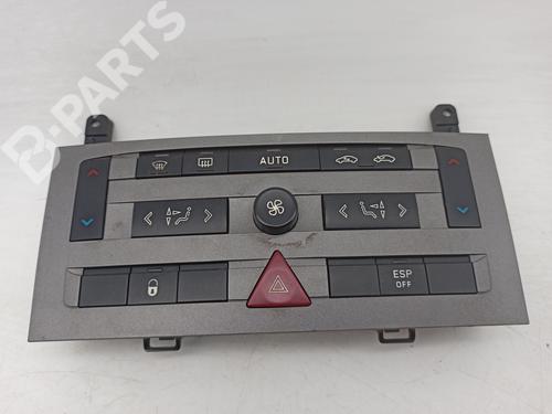 BP8593491I5 main image