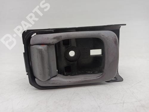 Rear left interior door handle NISSAN MICRA II (K11) 1.3 i 16V BP8594991I15