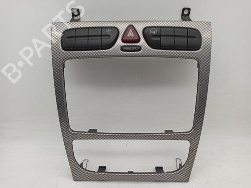 BP14419216O1 main image