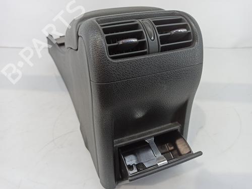 Consolle centrale MERCEDES-BENZ C-CLASS (W203) C 180 (203.035) | BP14419217I22 