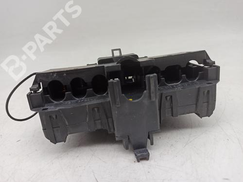 Sikringsdåse MERCEDES-BENZ C-CLASS (W203) C 180 (203.035) | BP8598805E1