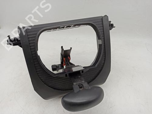 Used Other MERCEDES-BENZ C-CLASS (W203) C 180 (203.035) (129 hp) 14419224