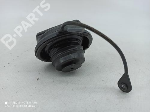 Klapa wlewu paliwa OPEL ASTRA H GTC (A04) 1.3 CDTI (L08) | BP8586673C131 
