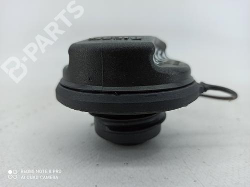 Klapa wlewu paliwa OPEL ASTRA H GTC (A04) 1.3 CDTI (L08) | BP8586673C131 