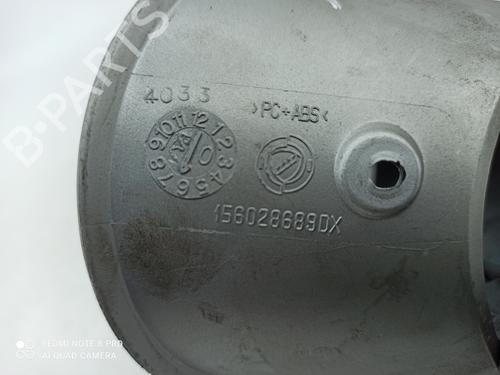 Other ALFA ROMEO 156 Sportwagon (932_) 1.9 JTD 16V (932BXE00) | BP14419205O1 