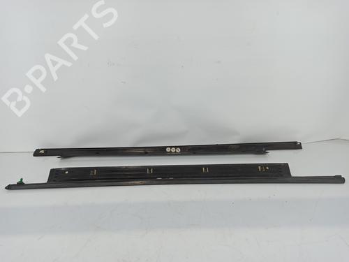 BP14419234O1 main image