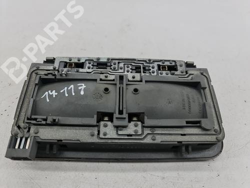 Interior roof light ALFA ROMEO 156 Sportwagon (932_) 1.9 JTD 16V (932BXE00) | BP8585932I8 