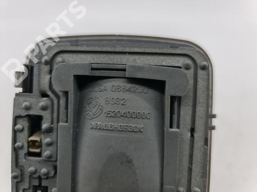 Interior roof light ALFA ROMEO 156 Sportwagon (932_) 1.9 JTD 16V (932BXE00) | BP8585932I8 