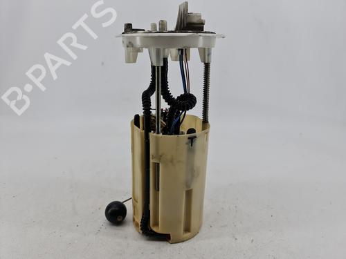 Fuel pump ALFA ROMEO 156 Sportwagon (932_) 1.9 JTD 16V (932BXE00) C/ BOMBA DO COMBUSTIVEL