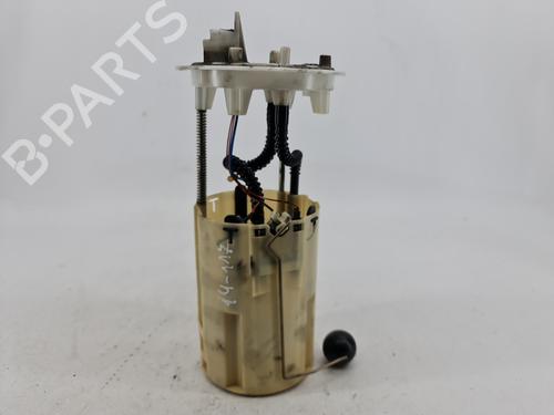 Fuel pump ALFA ROMEO 156 Sportwagon (932_) 1.9 JTD 16V (932BXE00) | BP14419201M76 