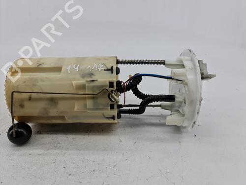 Fuel pump ALFA ROMEO 156 Sportwagon (932_) 1.9 JTD 16V (932BXE00) | BP14419201M76 