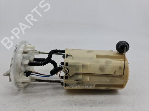 Fuel pump ALFA ROMEO 156 Sportwagon (932_) 1.9 JTD 16V (932BXE00) | BP14419201M76 