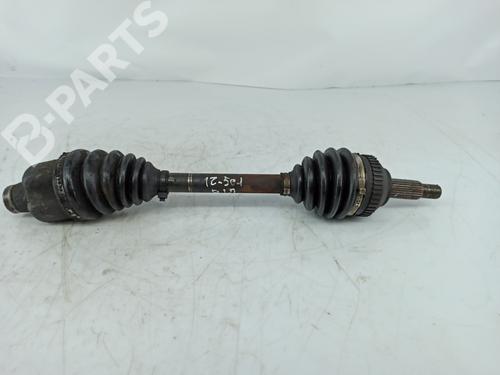 BP8607268M39 main image