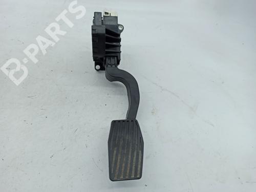 BP8607605I4 main image