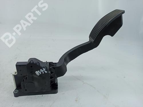 Pedal OPEL CORSA E (X15) 1.3 CDTI (08, 68) | BP8607605I4 