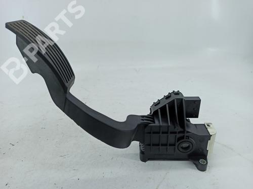 Pedal OPEL CORSA E (X15) 1.3 CDTI (08, 68) | BP8607605I4 