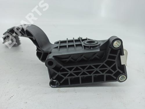 Pedal OPEL CORSA E (X15) 1.3 CDTI (08, 68) | BP8607605I4 