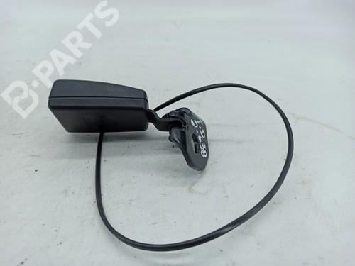 Sikkerhedssele-spænde OPEL CORSA E (X15) 1.3 CDTI (08, 68) | BP8607583I32 