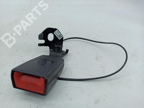 Sikkerhedssele-spænde OPEL CORSA E (X15) 1.3 CDTI (08, 68) | BP8607583I32 