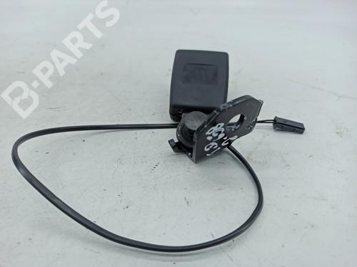 Sikkerhedssele-spænde OPEL CORSA E (X15) 1.3 CDTI (08, 68) | BP8607583I32 