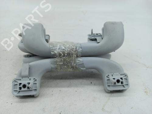 Håndtag i tag OPEL CORSA E (X15) 1.3 CDTI (08, 68) | BP14419243I35 