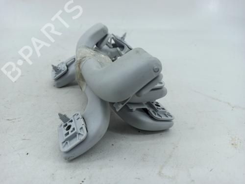 Håndtag i tag OPEL CORSA E (X15) 1.3 CDTI (08, 68) | BP14419243I35 