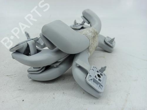 Håndtag i tag OPEL CORSA E (X15) 1.3 CDTI (08, 68) | BP14419243I35 