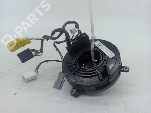 BP8607592C102 main image