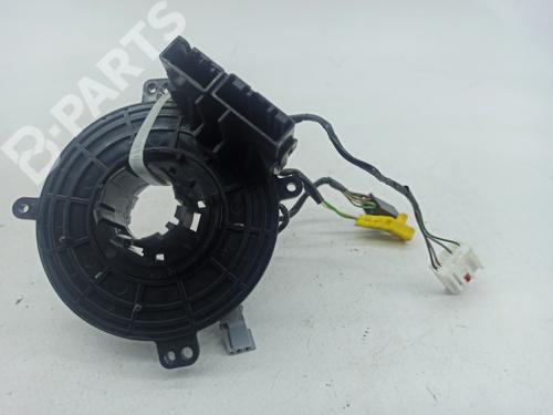 Kontaktrulle Airbag OPEL CORSA E (X15) 1.3 CDTI (08, 68) | BP8607592C102 