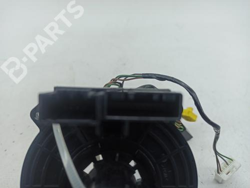 Kontaktrulle Airbag OPEL CORSA E (X15) 1.3 CDTI (08, 68) | BP8607592C102 