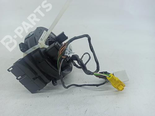 Kontaktrulle Airbag OPEL CORSA E (X15) 1.3 CDTI (08, 68) | BP8607592C102 