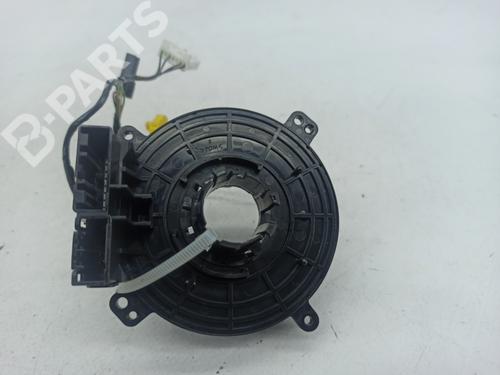 Kontaktrulle Airbag OPEL CORSA E (X15) 1.3 CDTI (08, 68) | BP8607592C102 