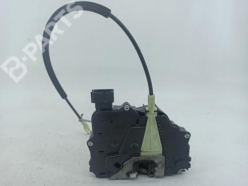 BP8607589C98 main image