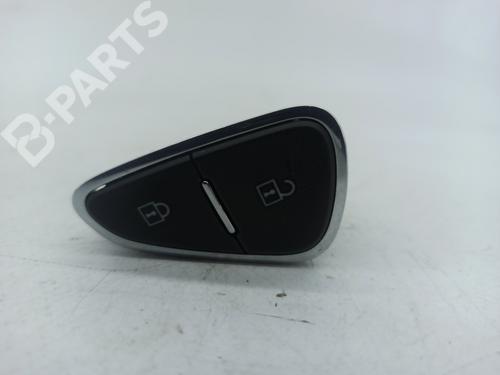 BP8608611I30 main image