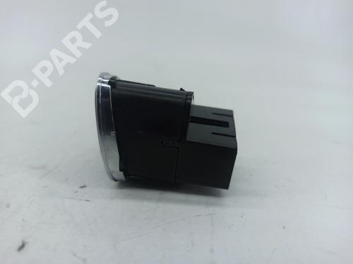 Spak kontakt OPEL CORSA E (X15) 1.3 CDTI (08, 68) | BP8608611I30 