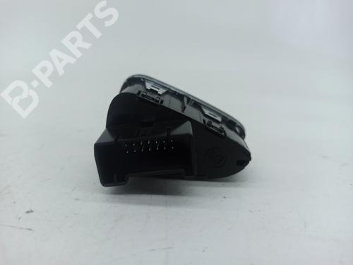 Spak kontakt OPEL CORSA E (X15) 1.3 CDTI (08, 68) | BP8608611I30 