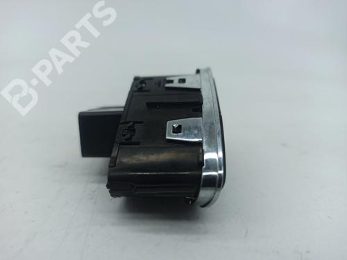 Spak kontakt OPEL CORSA E (X15) 1.3 CDTI (08, 68) | BP8608611I30 