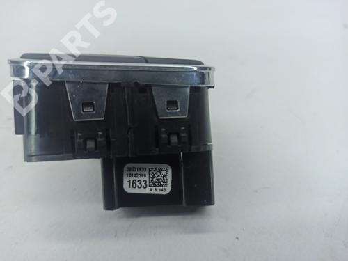 Spak kontakt OPEL CORSA E (X15) 1.3 CDTI (08, 68) | BP8608611I30 