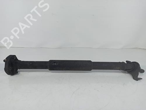 Driveshaft MERCEDES-BENZ E-CLASS (W211) E 220 CDI (211.008) BP14419265M37